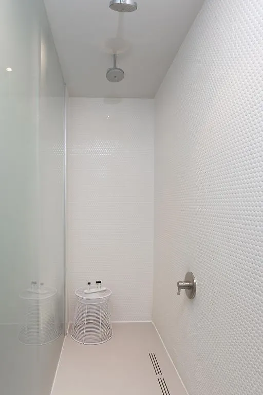 ***  Templar Hotel Торонто Канада