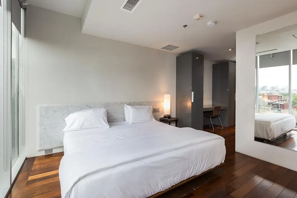 ***  Templar Hotel Торонто Канада