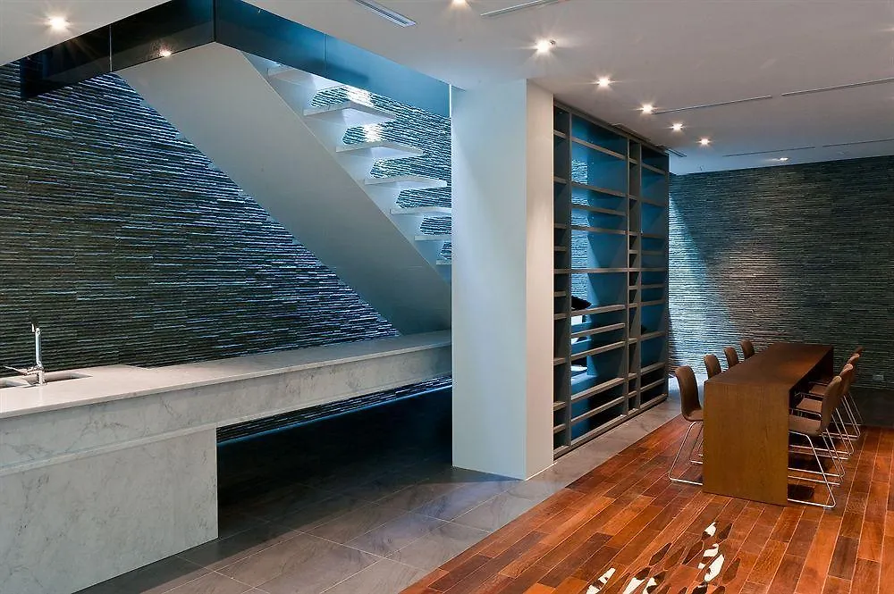 Templar Hotel Toronto