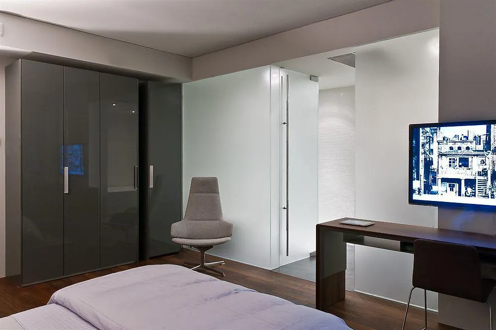 Templar Hotel Toronto 3*,  Canada