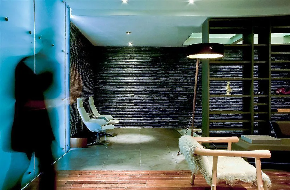 Templar Hotel Toronto