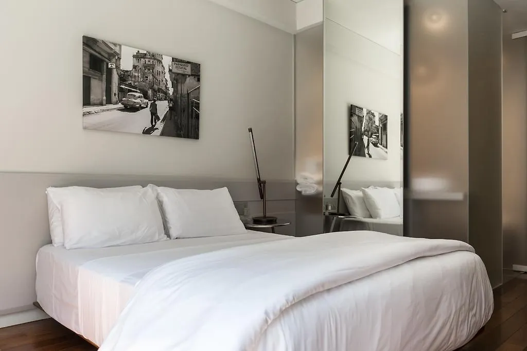 Templar Hotel Toronto