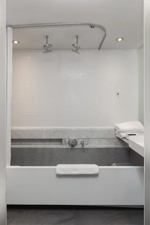 Templar Hotel Toronto