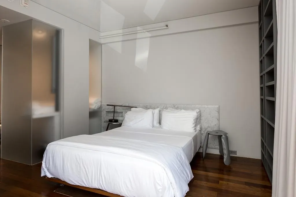 Templar Hotel Toronto