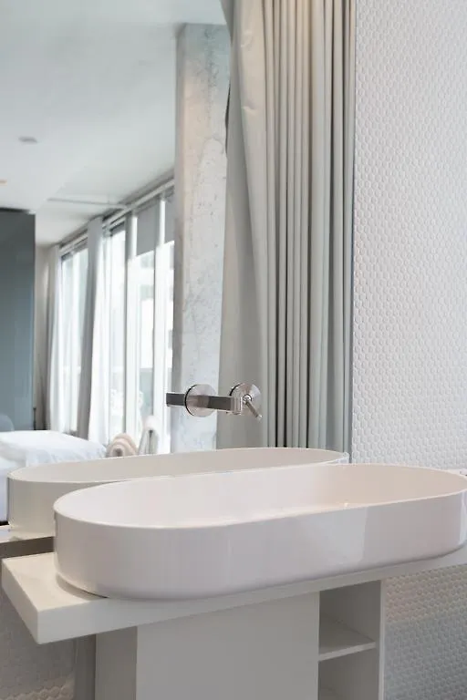 Templar Hotel Toronto