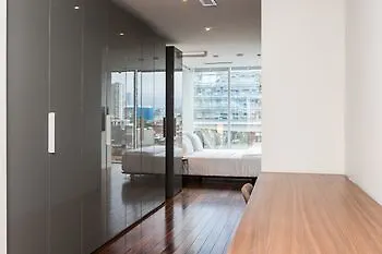 Templar Hotel Toronto