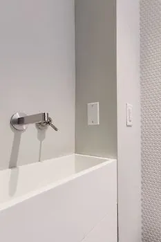 Templar Hotel Toronto Canada