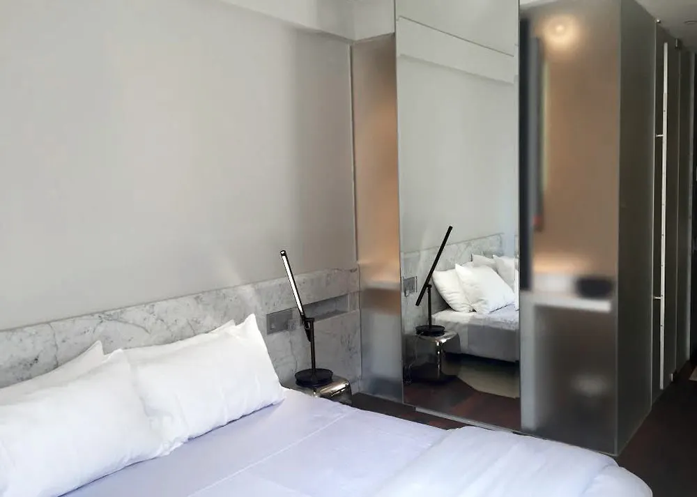 Templar Hotel Toronto