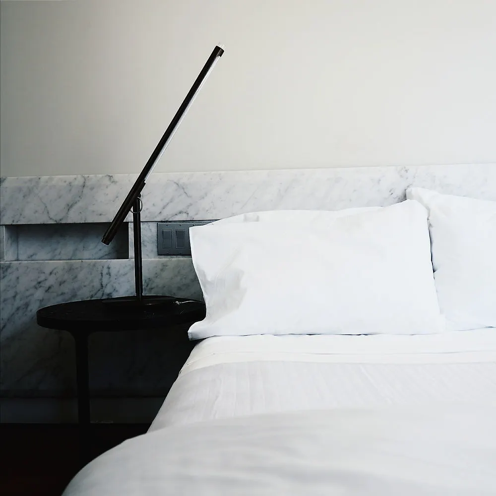 Templar Hotel Toronto