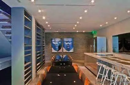 Templar Hotel Toronto