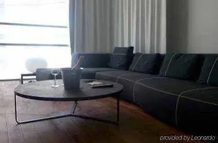 Templar Hotel Toronto