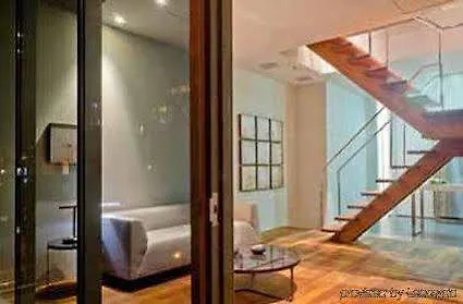 Templar Hotel Toronto