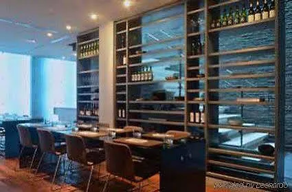 Templar Hotel Toronto 3*,  Canada