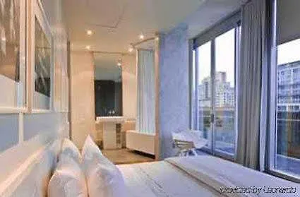 Templar Hotel Toronto