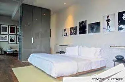 Templar Hotel Toronto
