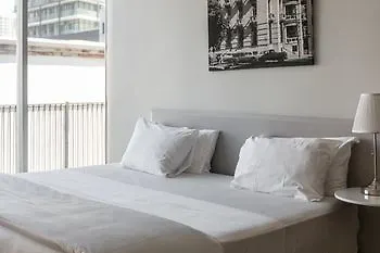 Templar Hotel Toronto