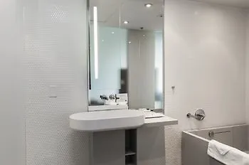 Templar Hotel Toronto