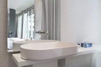 Templar Hotel Toronto