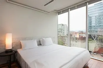 Templar Hotel Toronto Canada