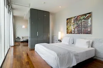 ***  Templar Hotel Toronto Canada