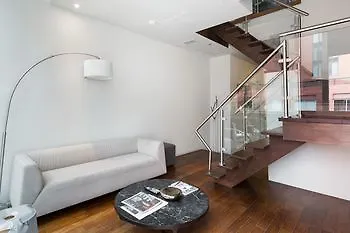 Templar Hotel Toronto