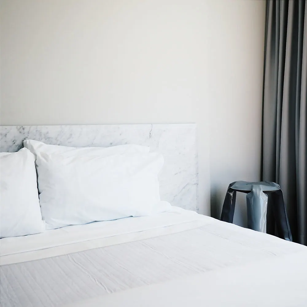 Templar Hotel Toronto 3*,