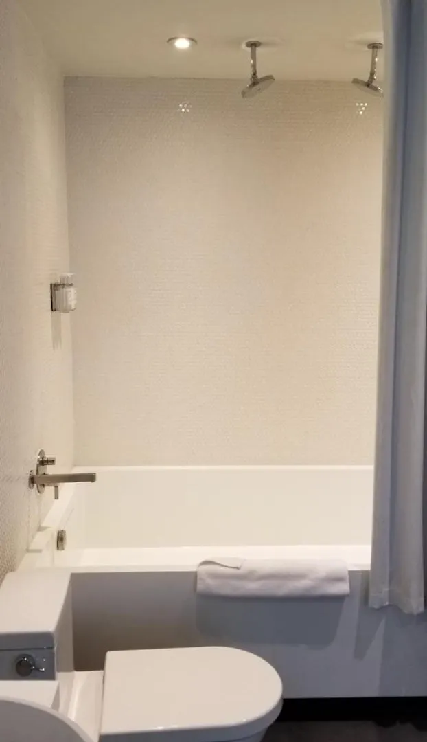 Templar Hotel Toronto