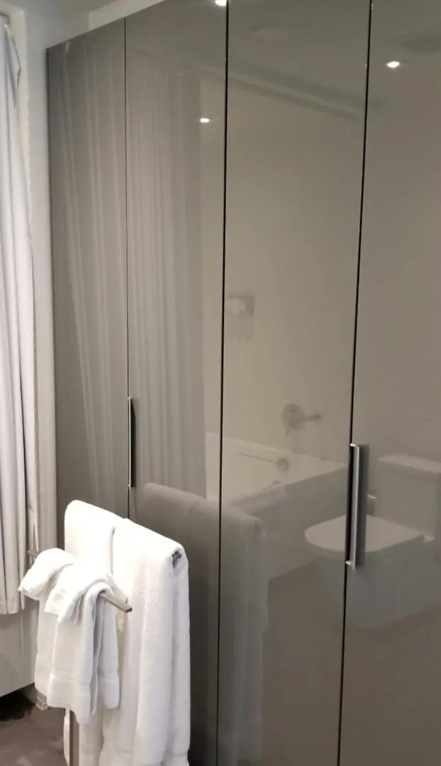 Templar Hotel Toronto